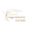 Ken’s Signature Hair  - Home